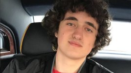 Емилия за Феди Башур: Отиде си едно прекрасно дете!