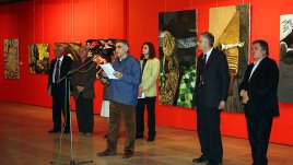 Почина Светлин Русев