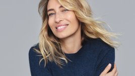 Lift Integral от Lierac – увереност от глава до пети