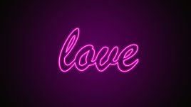 Любовен хороскоп за юни 2018