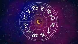 Дневен хороскоп за 9 ноември, неделя