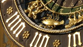 Седмичен хороскоп за 12 – 18 юни 2017