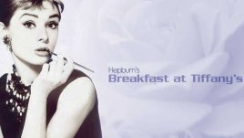 10 модни икони и трендовете, с които станаха известни