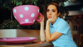 5 летни навика, които ви съсухрят