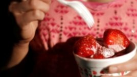 Защо се събуждаме гладни нощем?