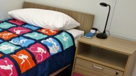 Здравословен навик: 5 минути релакс през час