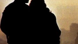 Най-честите причини за развод