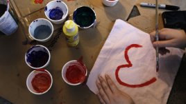 Родителска ревност – дъщеря ни си има гадже