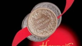 Спорно наследство и трудна любов в роман на Чарлс Дикенс