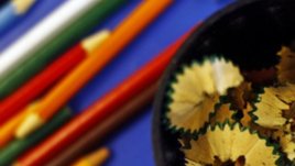 Деца ще майсторят разделители за книги в Нощта на музеите Пловдив 2012