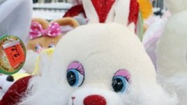 В Русия забраниха „Ну, погоди!” – учил децата на агресия