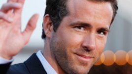 5 типа мъже, които не стават за връзка