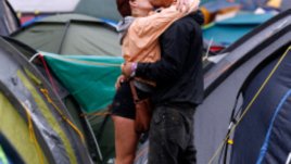 Кога любовната игра може да се прескочи?