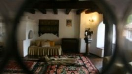 Какво трябва да знаем за едно жилище преди да го наемем