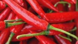 Митовете за болките в стомаха