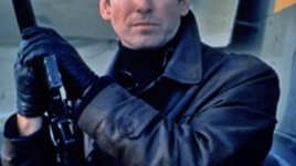 Джеймс Бонд - големият мъжкар в киното - се сдоби със световен празник