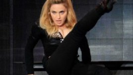 5 звезди с 5 рецепти за съблазнително тяло