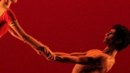 10 от най-баналните извинения да откажем секс