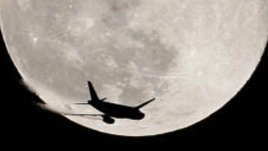 Лунна диета – септември 2012