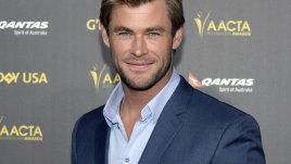 Ще познаете истинския мъж по тези качества