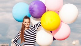 7 генерални правила, които всяка жена трябва да следва