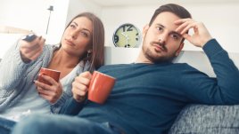 6 признака, че връзката ви е в коловоз 