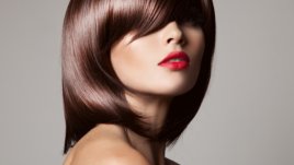 Всичко, което трябва да знаете за бретона 