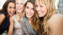 Истини за живота, които трябва да научите преди 30