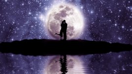 Любовен хороскоп за 19 – 25 февруари 2018