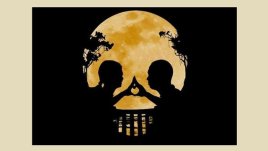 Тест с картина разкрива близкото бъдеще