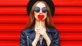 Любовен хороскоп за 23 – 29 април 2018