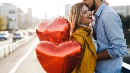 Къде грешите в любовта според зодията?