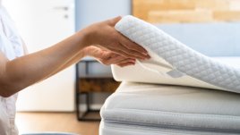 Неща в дома, които е добре да не използвате след срока на годност