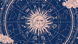 Дневен хороскоп за 26 септември