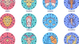 Седмичен хороскоп за 25 септември – 1 октомври