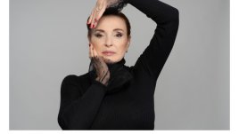 Фотографска изложба с 27 жени ще бъде открита за Световния ден на сърцето