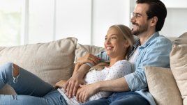 Любовен хороскоп за 30 януари – 5 февруари