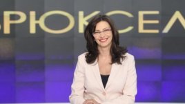 Милена Милотинова коментира казуса с Християн Пендиков в „Денят започва“ по БНТ