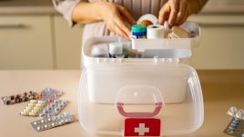 5 мита за лекарствата, в които да не вярвате