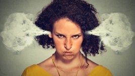 10 навика, които изсмукват енергията ни