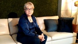 Как жените жертви на насилие могат да се защитят 