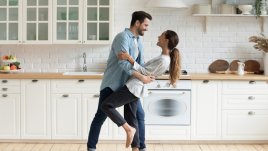 5 начина да заздравите връзката, така че нищо да не може да ви раздели 