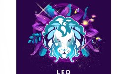 Новолуние в Лъв на 19 август – поставяме ново начало