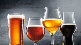 Бирено прет-а-порте