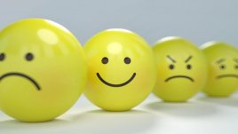 Мисъл на деня за бъдещето