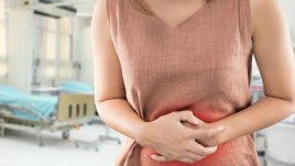 5 природни начина да успокоите синдрома на раздразненото черво