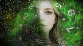 Нумерологична прогноза за 22 септември