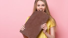 Захарна зависимост? Вижте с кои храни може да я преборите