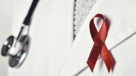 Анонимни и безплатни тестове за ХИВ в София на 1 декември