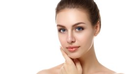 Как да редуцирате мазнините по лицето 